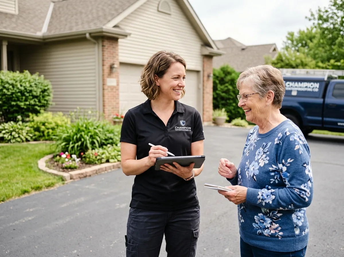 Basement Waterproofing Indianola, NE FAQs